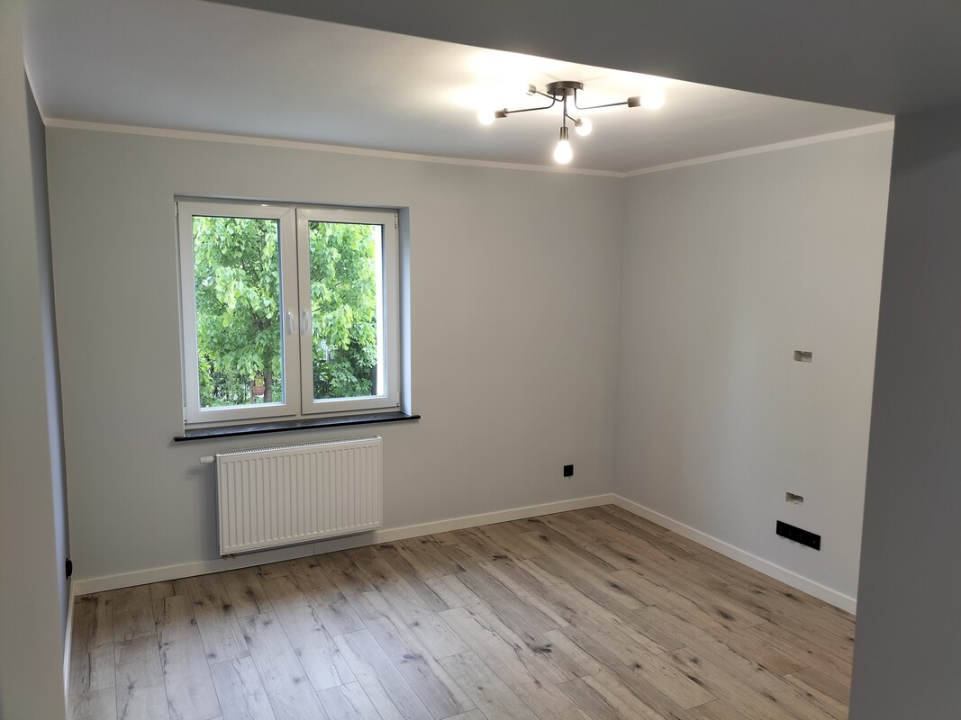 Elbląg 🏡 Sprzedam Mieszkanie po generalnym remoncie 41m2 🏡