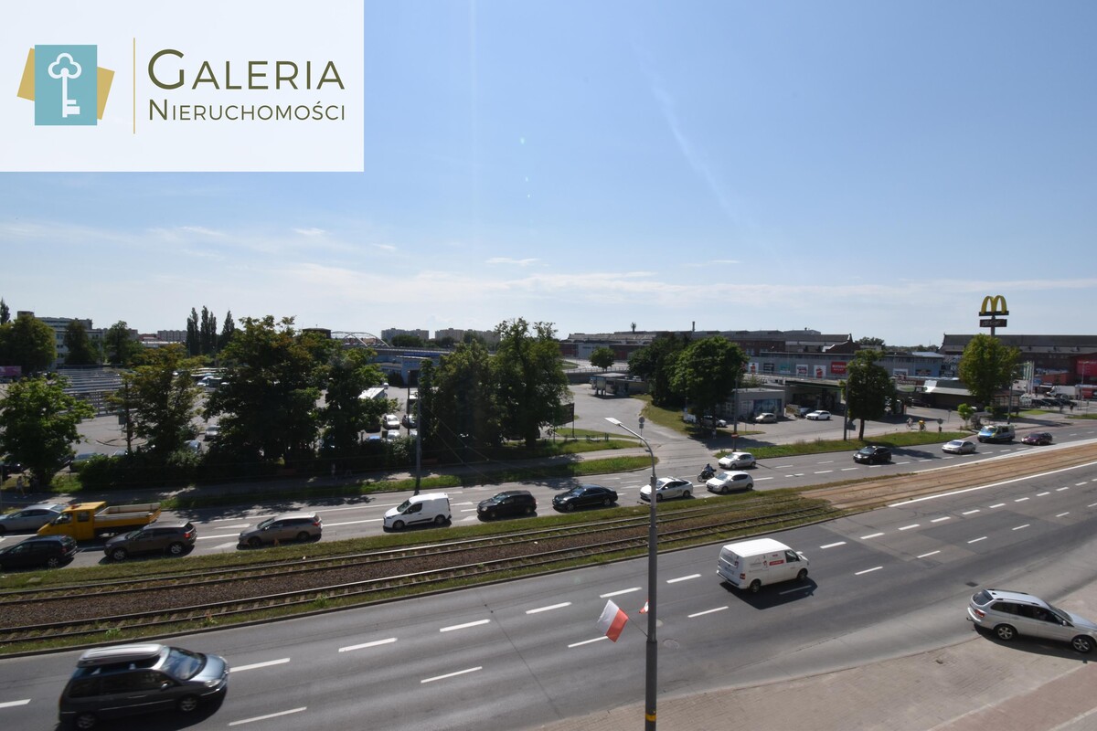 Elbląg GALERIA NIERUCHOMOŚCIZ pasji i miłości do nieruchomościNa sprzedaż: Cztery pokoje, 120 m2,bardzo dobra