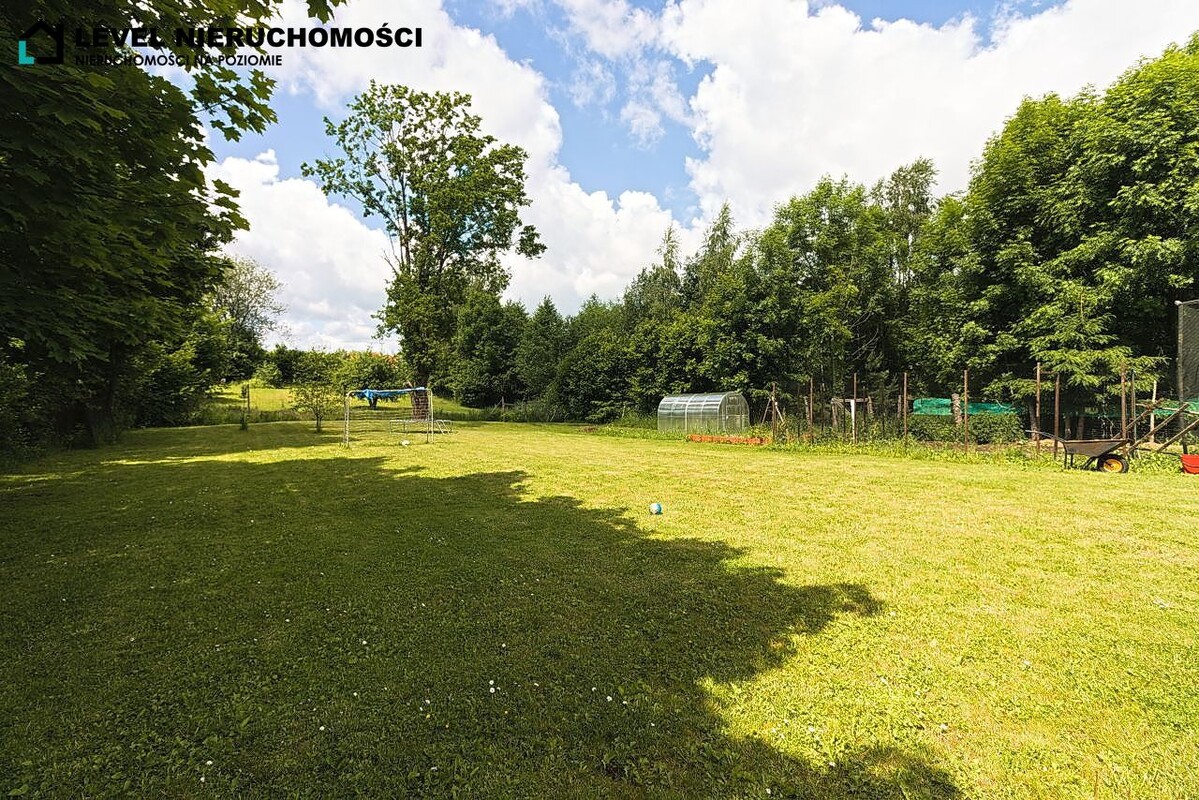 Elbląg LEVEL NIERUCHOMOŚCI Dom w otoczeniu naturyNowe Monasterzysko NIERUCHOMOŚCI NA POZIOMIE