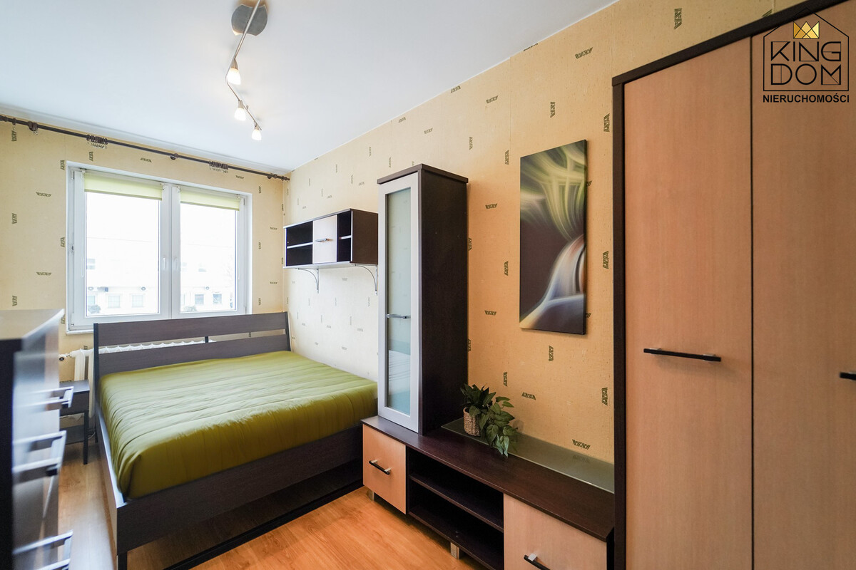 Elbląg 👑🏠 KINGDOM 🏠👑NIERUCHOMOŚCI BLISKO CIEBIE FUNKCJONALNE