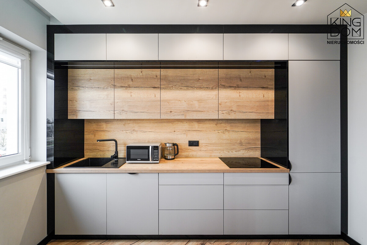 Elbląg 👑🏠 KINGDOM 🏠👑NIERUCHOMOŚCI BLISKO CIEBIE NA SPRZEDAŻ