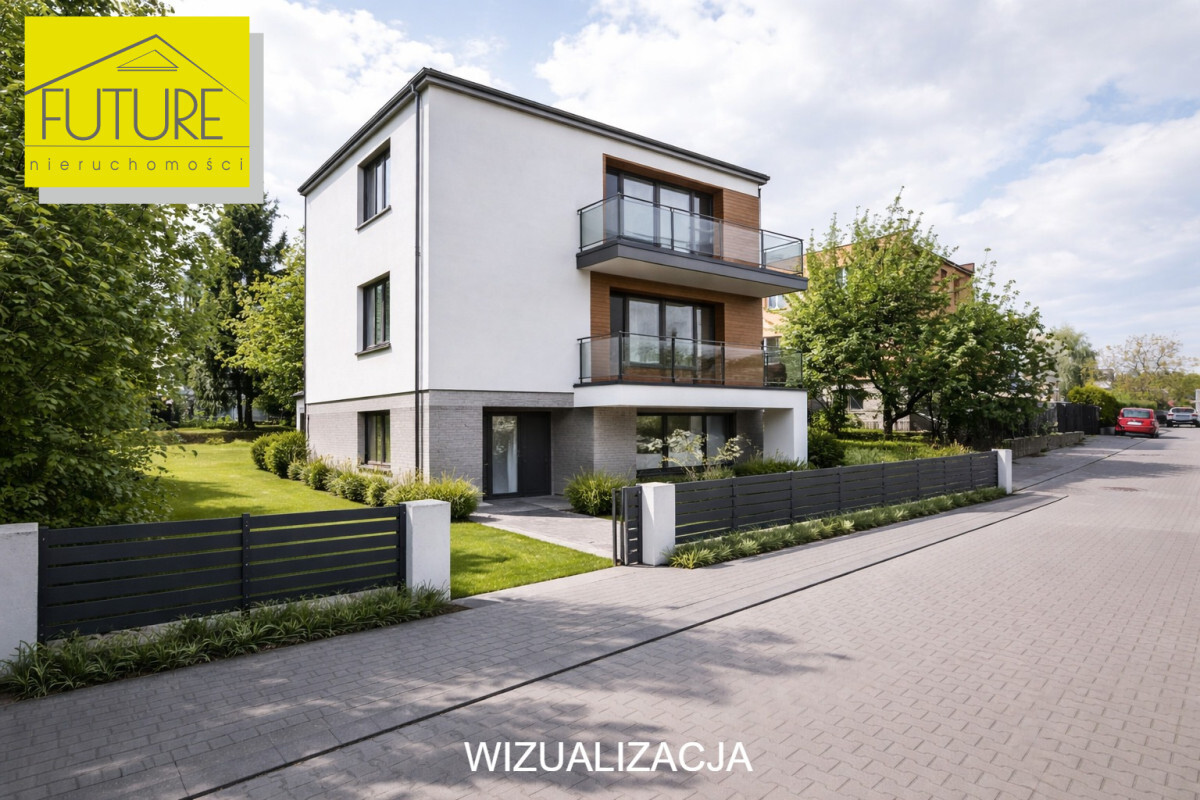 Elbląg FUTURE NIERUCHOMOŚCISprzedam dom - Stegna ul. SłonecznaWOLNOSTOJĄCY DOM W STEGNIE !CENA: 799 000 zł