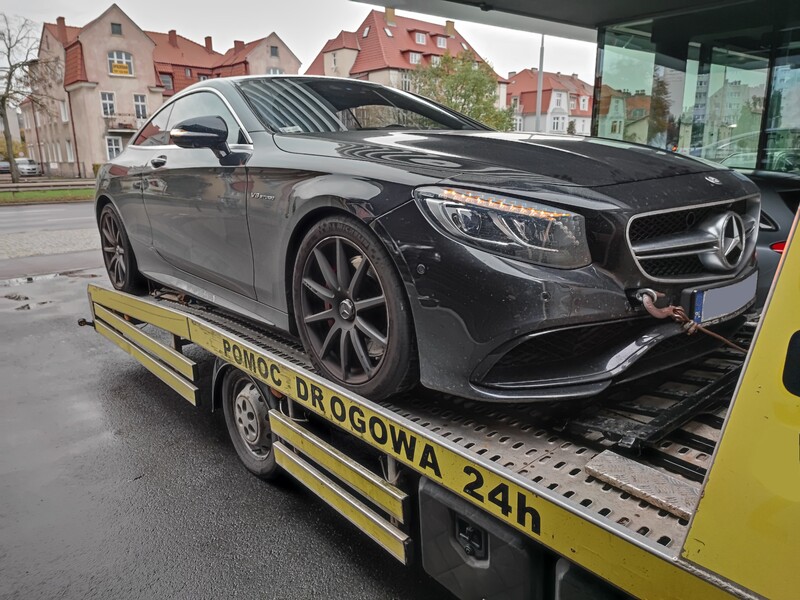 Elbląg Pomoc Drogowa Elbląg 24h Laweta SiódemkaZajmujemy się pomocą drogową 24 godziny 7 dni w tygodniu. Jesteśmy