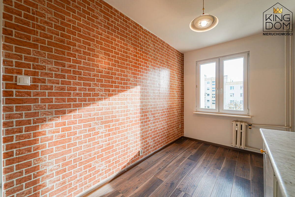 Elbląg 👑🏠 KINGDOM 🏠👑NIERUCHOMOŚCI BLISKO CIEBIE ATRAKCYJNA