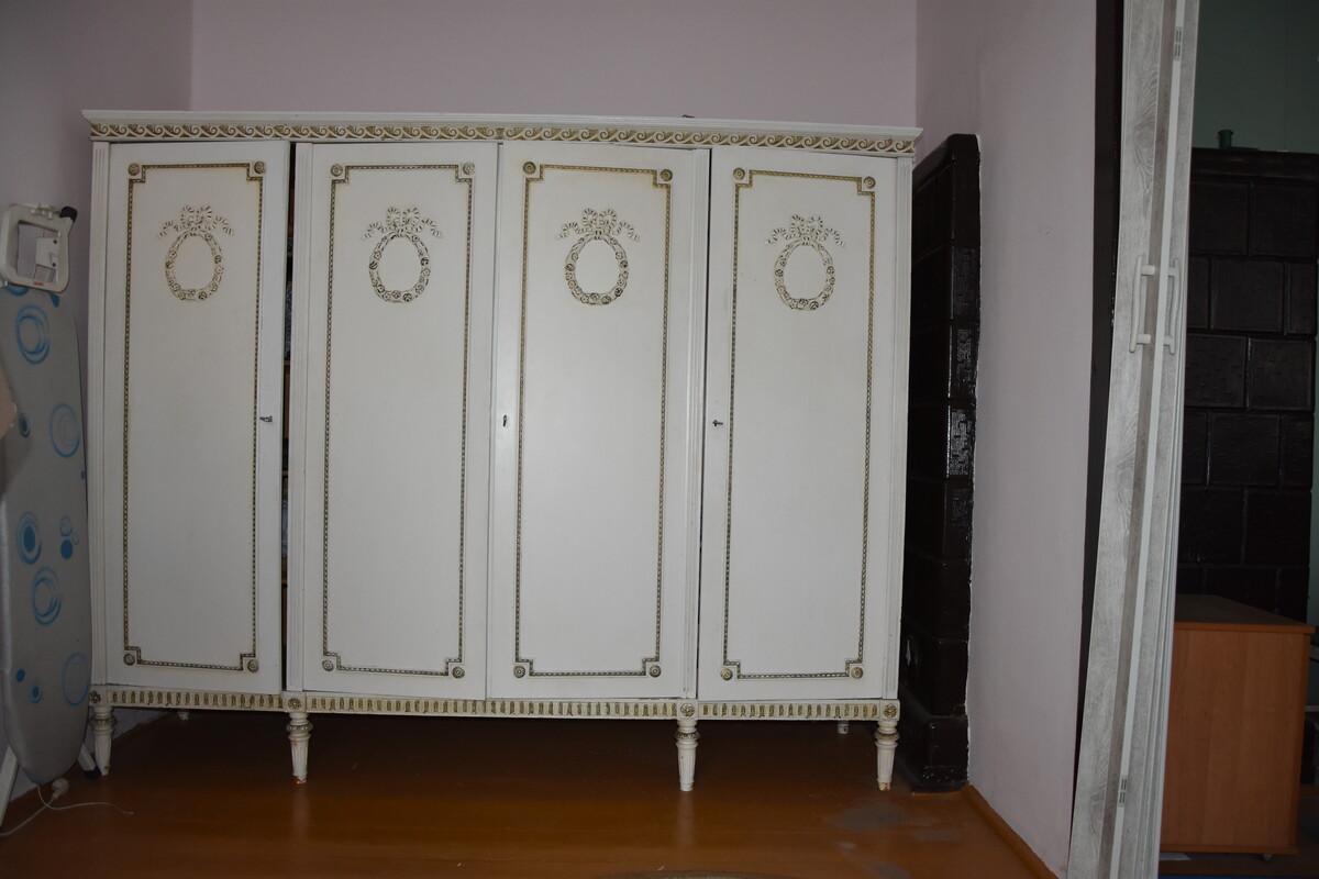 Elbląg ATUT NIERUCHOMOŚCI poleca:SZCZEGÓLNIE KORZYSTNA OFERTA CENOWA. Mieszkanie na Elbląskim ZATORZU- ul.