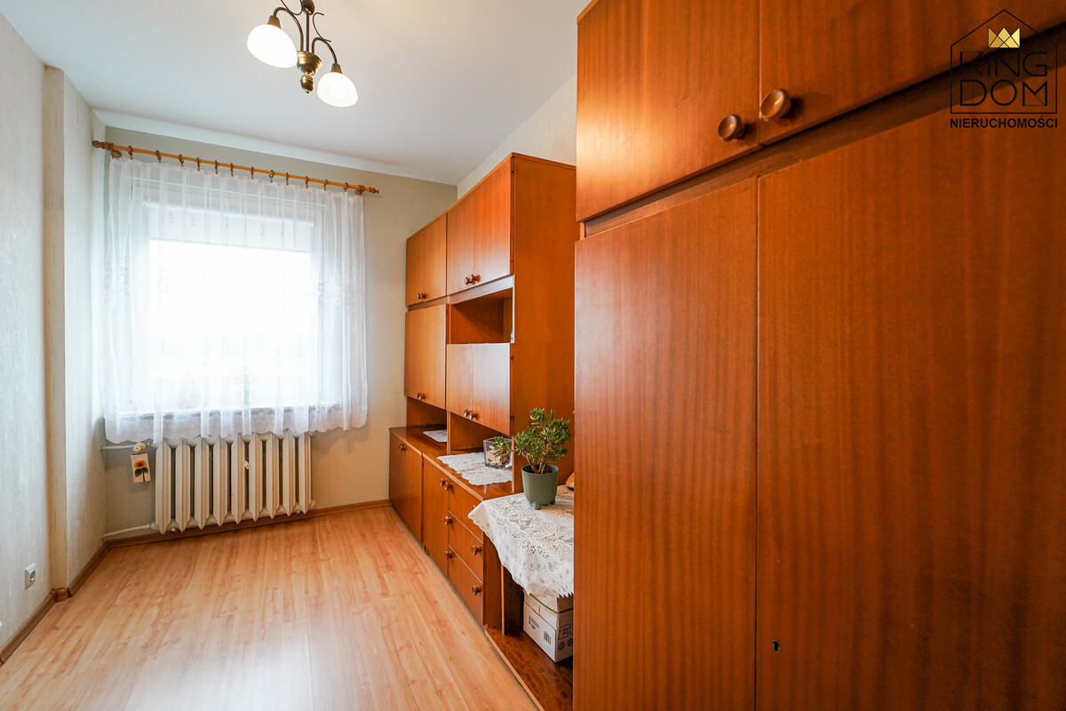 Elbląg 👑🏠 KINGDOM 🏠👑NIERUCHOMOŚCI BLISKO CIEBIE PRZESTRONNE