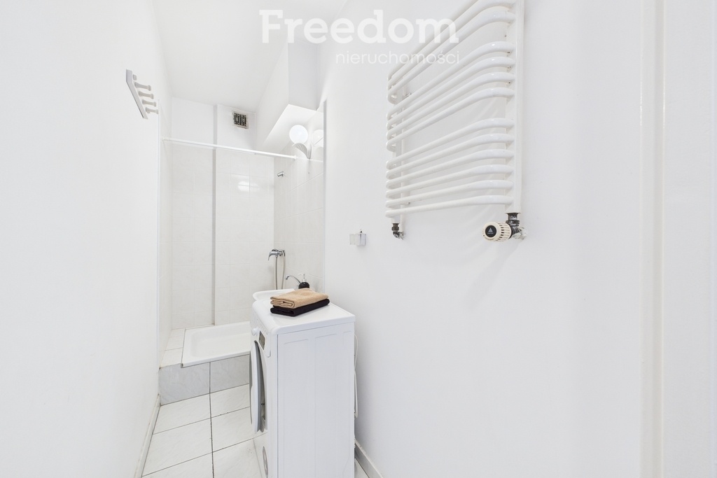 Elbląg FREEDOM NIERUCHOMOŚCISprzedam mieszkanie - Elbląg, Słoneczna. Na sprzedaż: przytulne mieszkanie 2-pokojowe