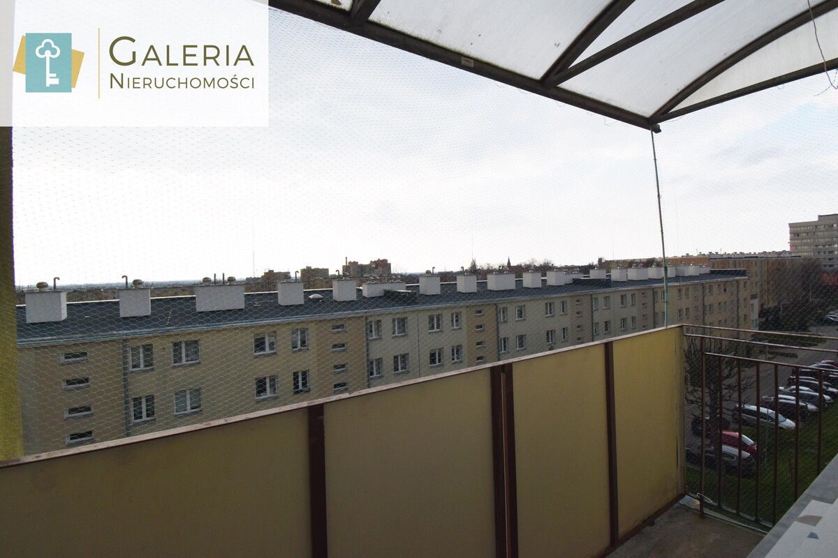 Elbląg GALERIA NIERUCHOMOŚCIZ pasji i miłości do nieruchomościNa sprzedaż: Dwa pokoje, gotowe do wprowadzeniaul.