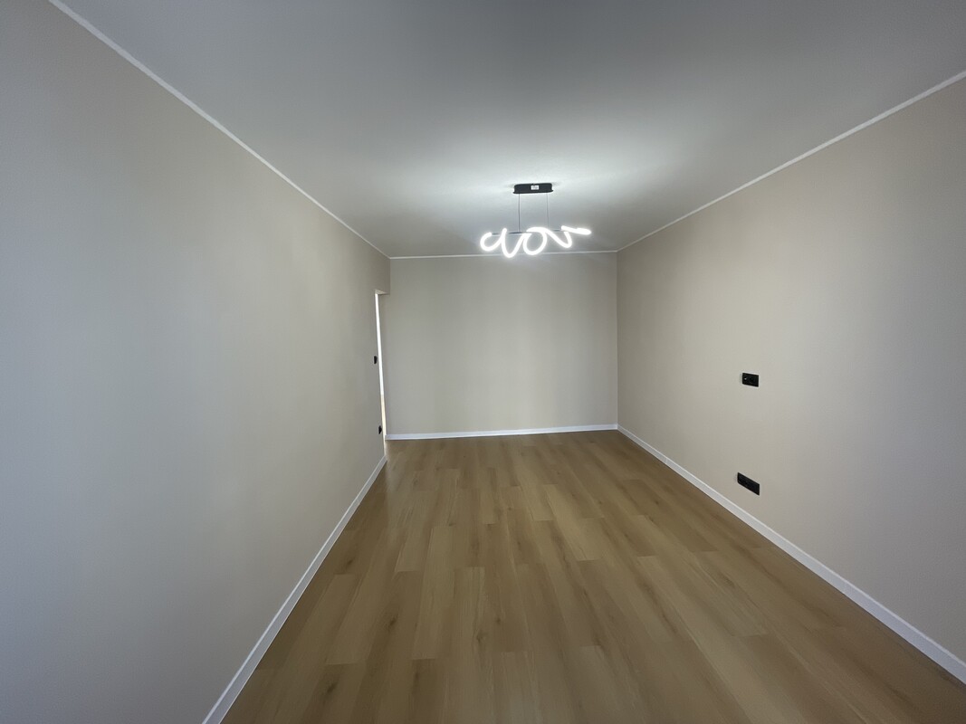 Elbląg 🏡 🌟 Przestronne 2-pokojowe mieszkanie z balkonem w sercu Elbląga! Wyjątkowe