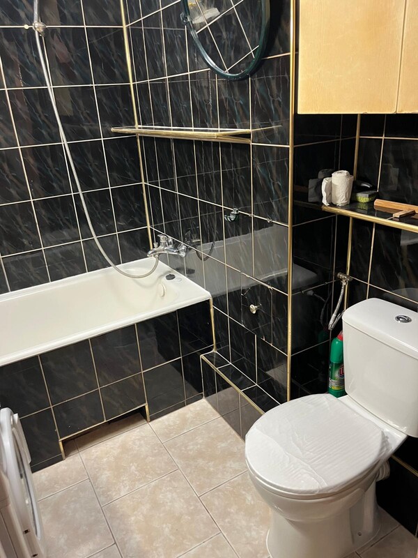 Elbląg OD ZARAZ WYNAJMĘ, NOWA CENA. DLA DWÓJKI DOROSŁYCH i JEDNEGO DZIECKA. MIESZKANIE