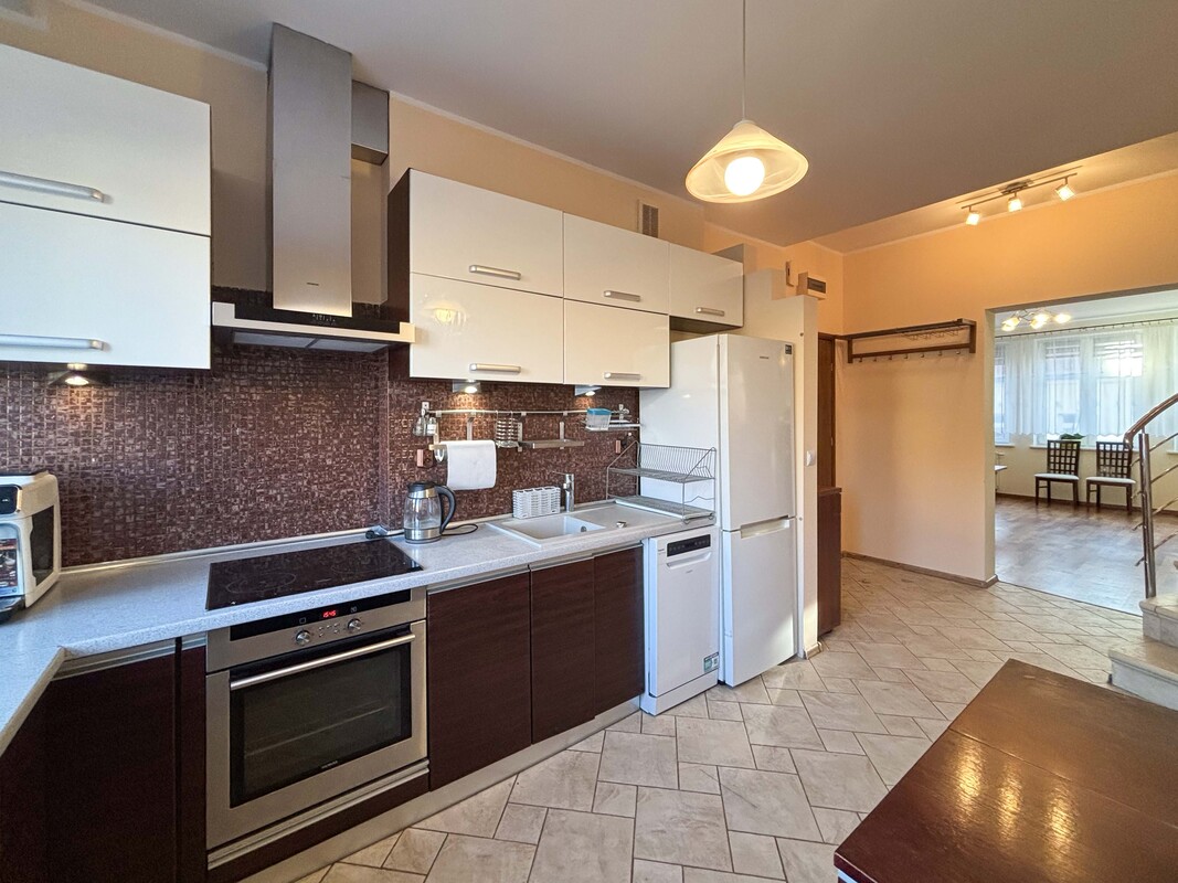 Elbląg 🏠DE FACTO NIERUCHOMOŚCI🏠TWÓJ ZAUFANY PARTNER! NOWOŚĆ!