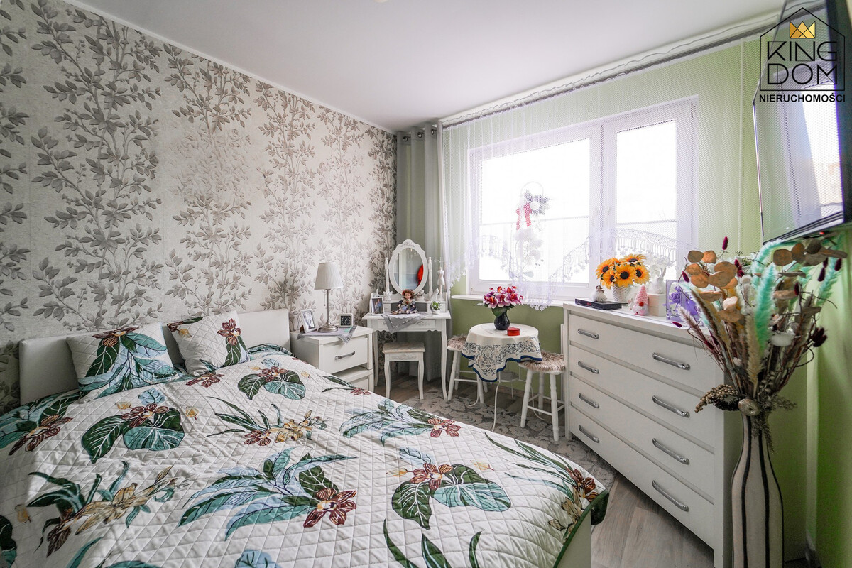 Elbląg 👑🏠 KINGDOM 🏠👑NIERUCHOMOŚCI BLISKO CIEBIE FUNKCJONALNE