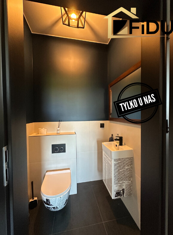 Elbląg ⭐ ⭐ ⭐ ⭐ ⭐FiDU Biuro Nieruchomości