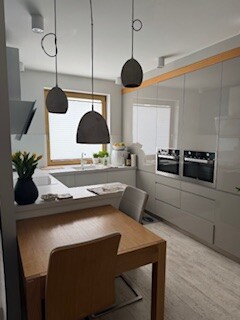 Elbląg Mieszkanie w doskonałej lokalizacji 3 Maja 11