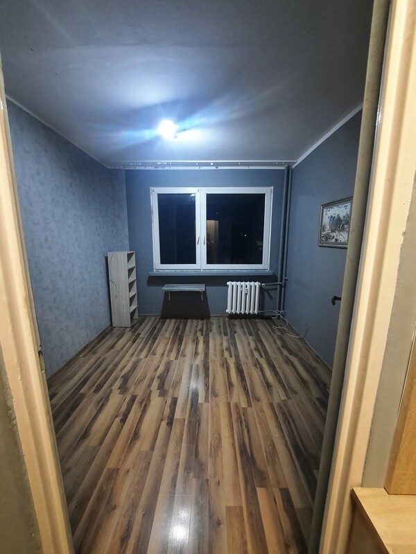 Elbląg Wynajmę od zaraz dwupokojowe mieszkanie o powierzchni 48 m²