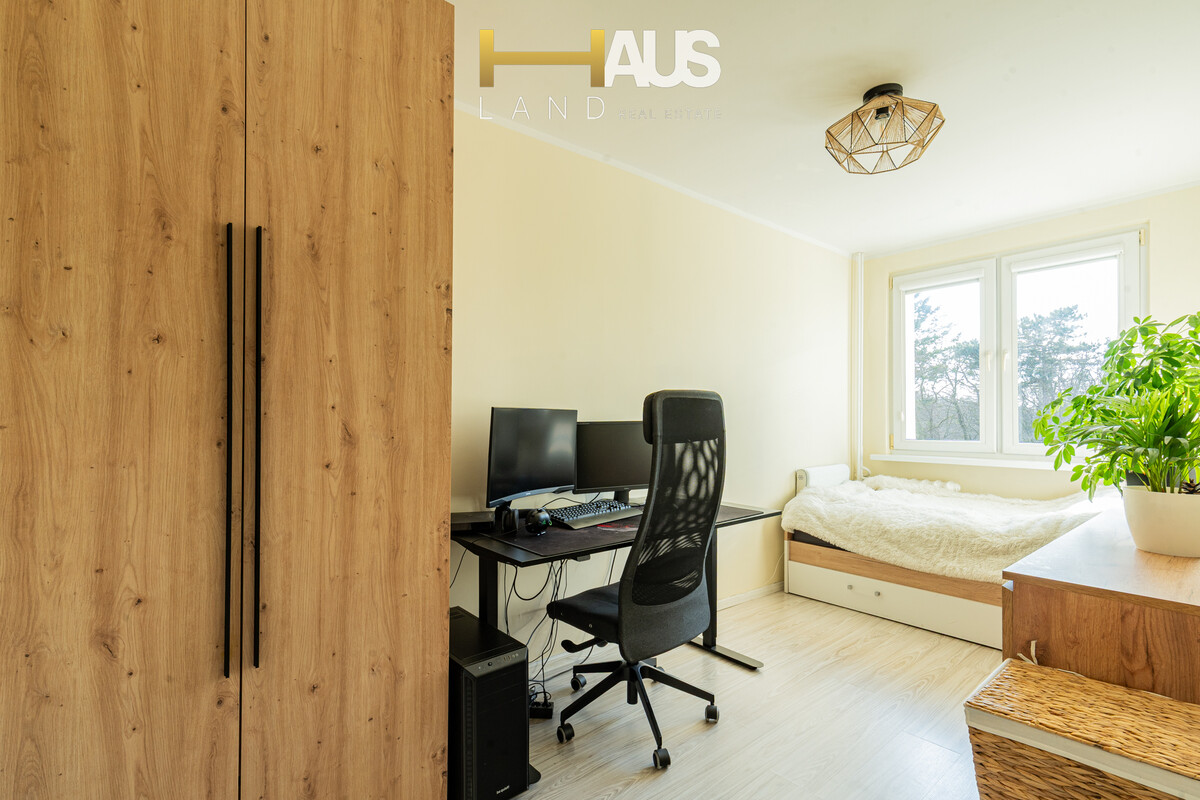 Elbląg DZIEŃ OTWARTY 28.03.2026r (SOBOTA)ELBLĄG UL. WIEJSKA OSIEDLE ZAWADA POWIERZCHNIA 49 M2 3