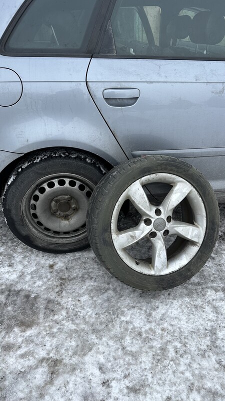 Elbląg AUDI A3 Sportback 5- drzwiowe AUTOMAT