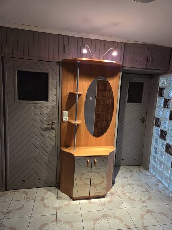 Elbląg Mieszkanie 61,4 m² z potencjałem – 419 000 zł do negocjacjiul. Robotnicza, 82-300 Elbląg /obok