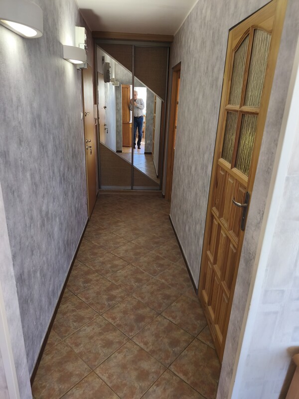 Elbląg 🏠 mieszkanie 55 m² w Elblągu – ul. Robotnicza 94 🏠Wyjątkowa oferta