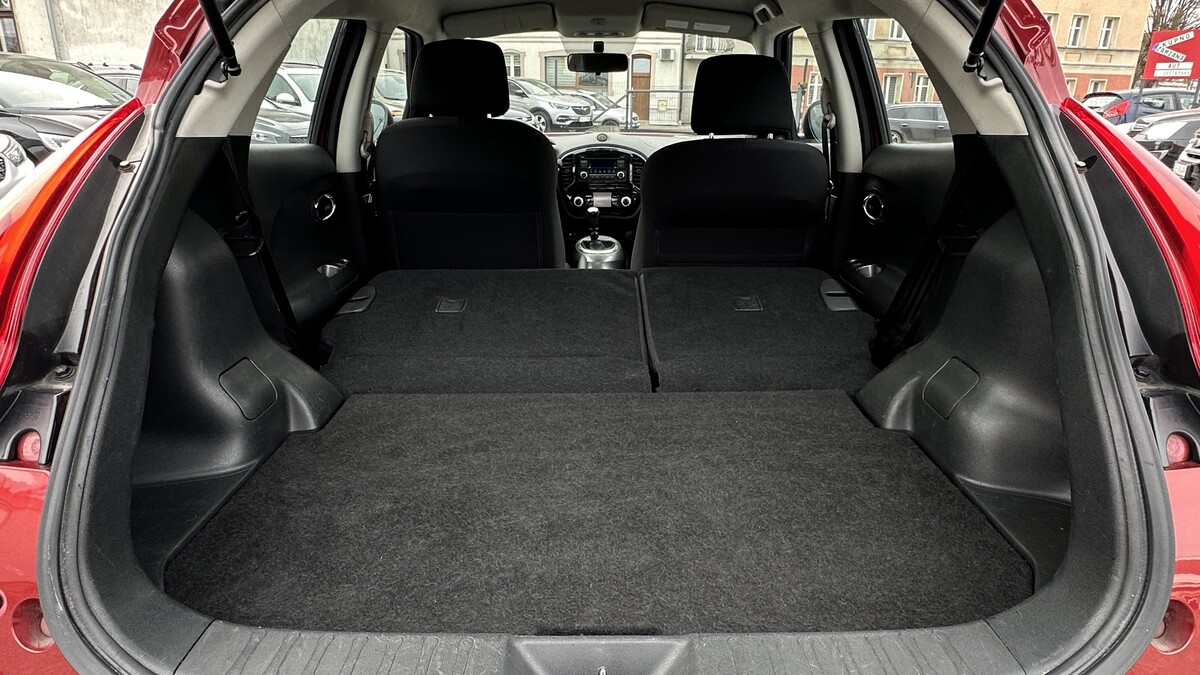 Elbląg Auto LeewLEWANDOWSKI