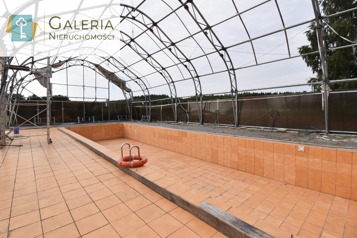 Elbląg GALERIA NIERUCHOMOŚCIZ pasji i miłości do nieruchomościNa sprzedaż: Atrakcyjny z ogromnym potencjałem dom z