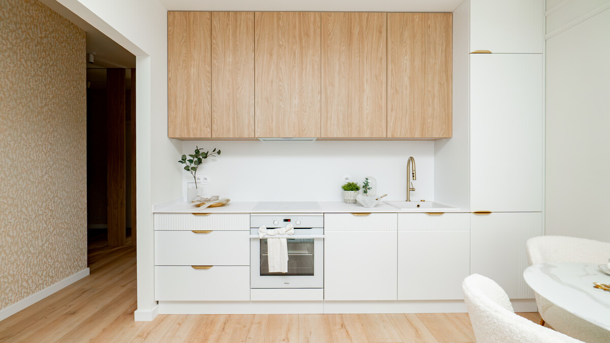 Elbląg TO MY SPRZEDAJEMYNIERUCHOMOŚCI W TYM MIEŚCIEBIURO NIERUCHOMOŚCIAMERICAN HOMEFOR SALE - 4 POKOJE - ŁĘCZYCKA