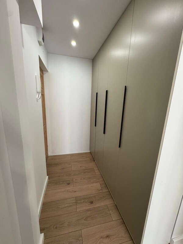 Elbląg MIESZKANIE 3 POKOJOWE PO KAPITALNYM REMONCIE (NOWA KUCHNIA, SPRZETY AGD, ŁAZIENKA, ZABUDOWA) -