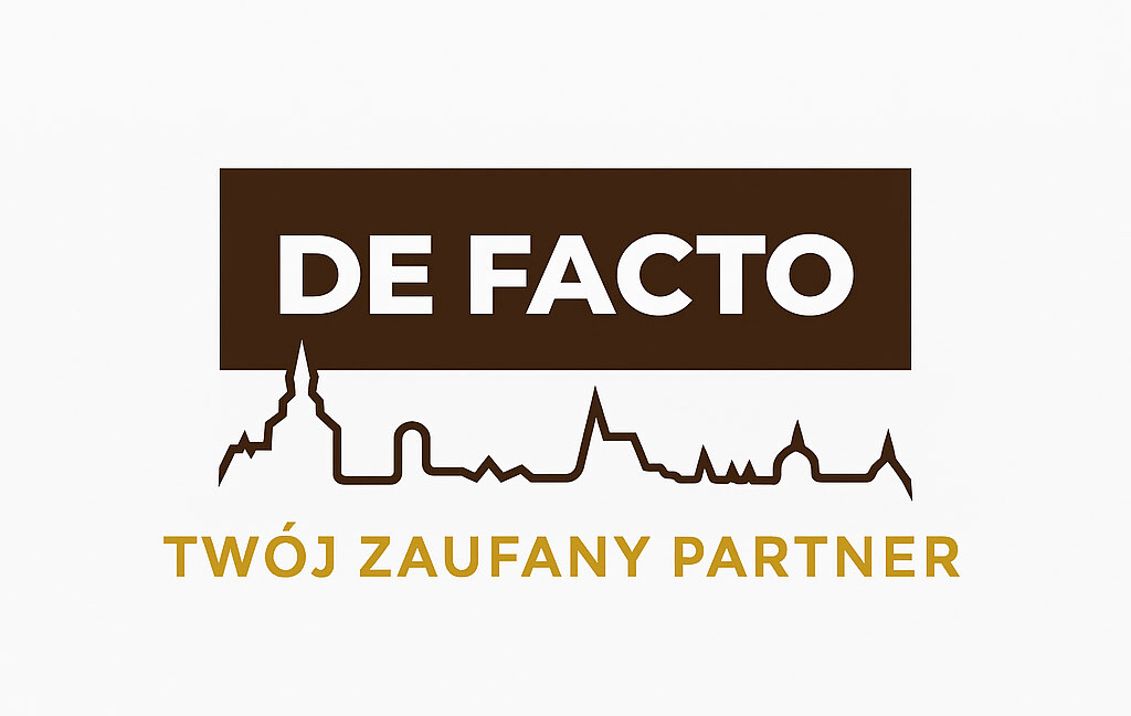 Elbląg 🏠DE FACTO NIERUCHOMOŚCI🏠 TWÓJ ZAUFANY PARTNER   MIESZKANIE W DZIERZGONIU   48,69M2,2