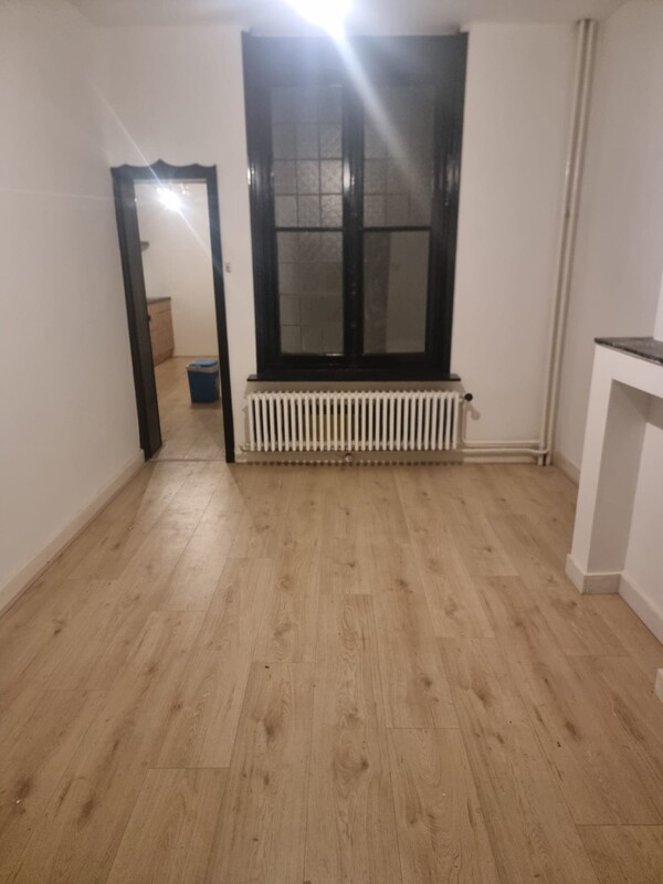 Elbląg Firma remontowo- budowlana szuka zleceń