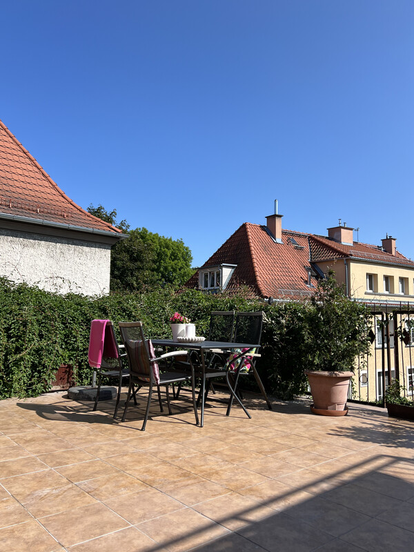 Elbląg Mieszkanie do wynajęcia przy parku Kajki - dostępne od 01.05.20263 pokojowe mieszkanie położone przy ul.