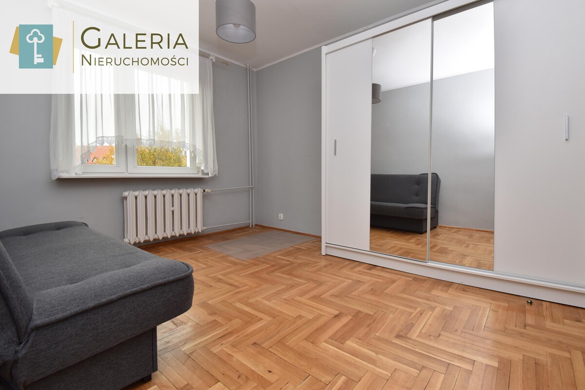 Elbląg !! UMOWA PRZEDWSTĘPNA!!GALERIA NIERUCHOMOŚCIZ pasji i miłości do nieruchomościNa sprzedaż: Słoneczne,