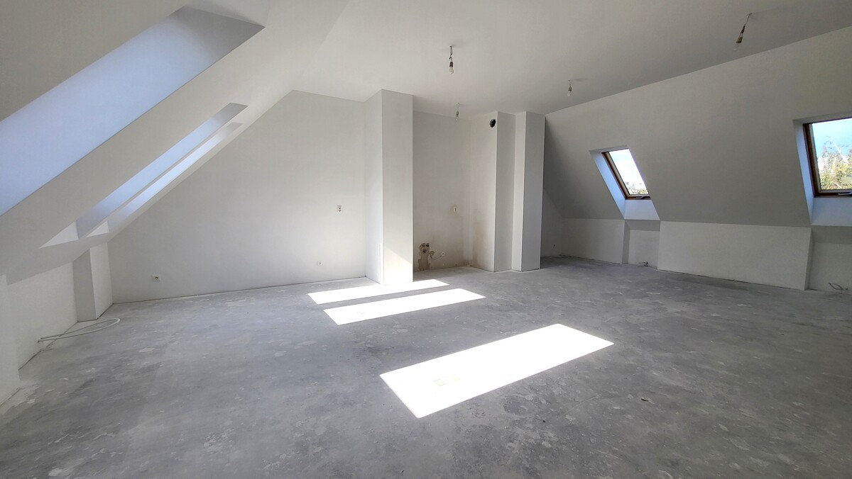 Elbląg KWADRAT NIERUCHOMOŚCI2 pokoje, 71 m2apartamentowiec z 2020 r. IV ostatnie piętro - windamedia z