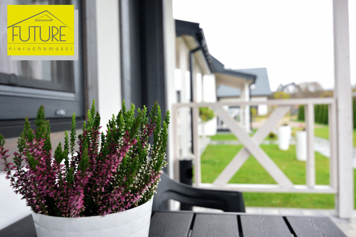 Elbląg FUTURE NIERUCHOMOŚCISprzedam dom - Tolkmicko. DOMEK LETNISKOWY NAD ZALEWEM WIŚLANYM W TOLKMICKUDOMEK