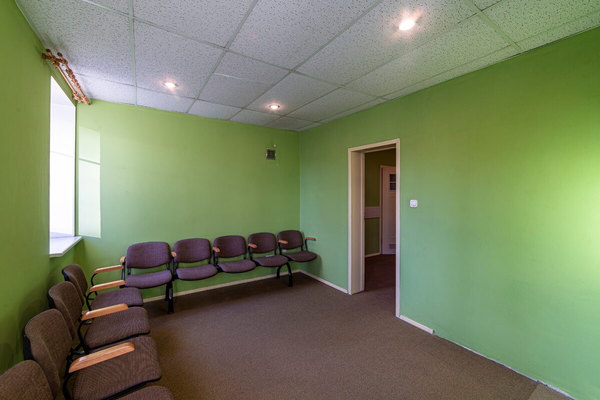 Elbląg AS NIERUCHOMOŚCI POLECAATRAKCYJNY DOM W TOLKMICKUSUPER CENA TYLKO 3644 zł za