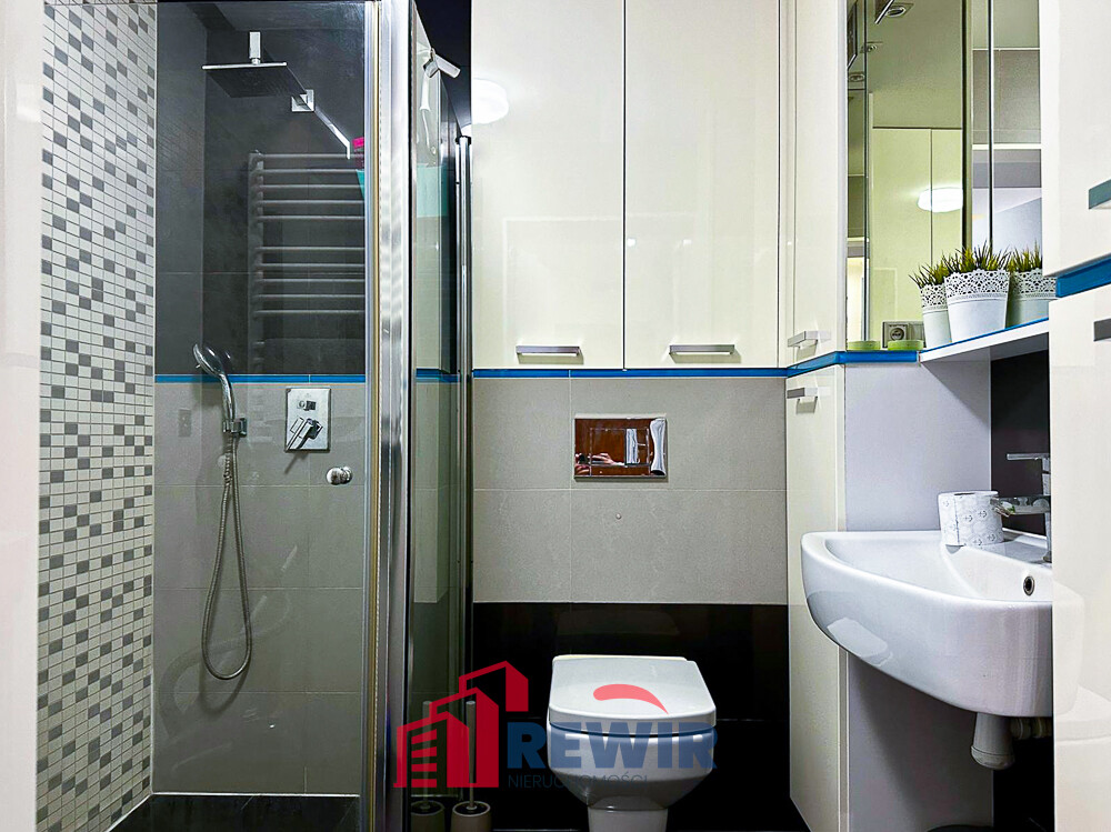 Elbląg RewiR NieruchomościWybierz Swój❤️Wymarzony RewiR Wyjątkowa oferta!Przestronne,