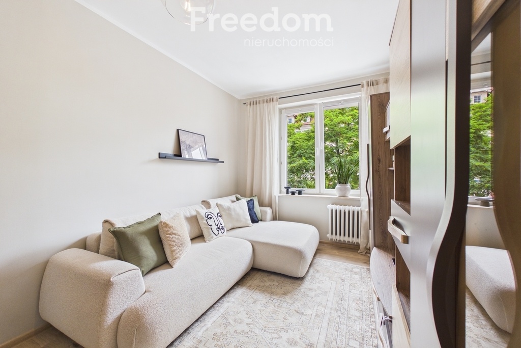 Elbląg FREEDOM NIERUCHOMOŚCISprzedam mieszkanie - Elbląg, Hetmańska. 3-pokojowe mieszkanie w centrum Elbląga -