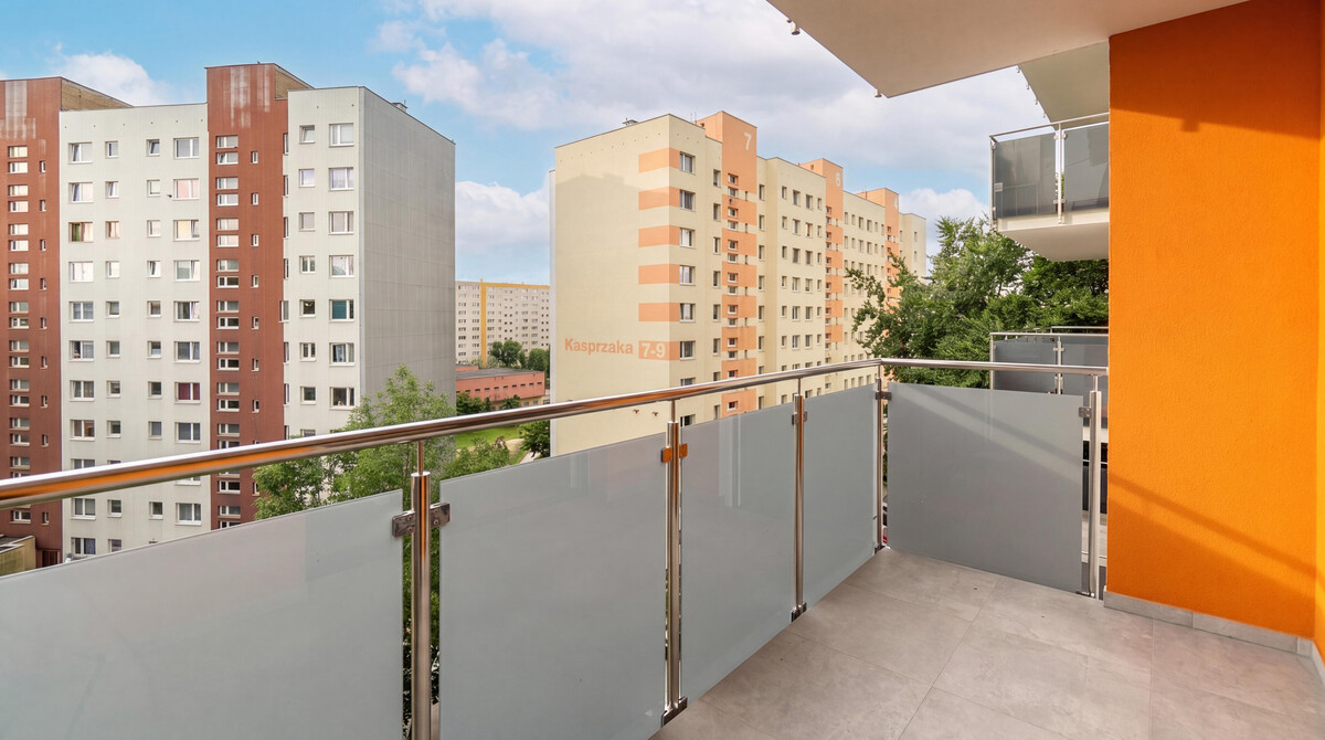 Elbląg TO MY SPRZEDAJEMYNIERUCHOMOŚCI W TYM MIEŚCIEBIURO NIERUCHOMOŚCIAMERICAN HOMEFOR SALE - 2 POKOJE -