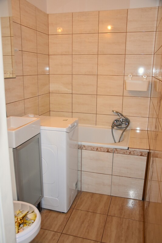 Elbląg ATUT NIERUCHOMOŚCI POLECA:Idealna kawalerka dla młodych na „ Dobry Początek” w świetnej