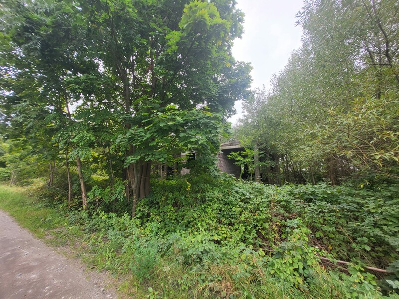 Elbląg AS NIERUCHOMOŚCI POLECANOWE MONASTERZYSKO* Atrakcyjna cena* Działka budowlana o powierzchni 2300m* Działka