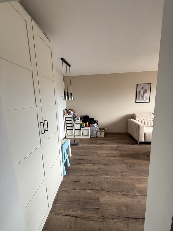 Elbląg MIESZKANIE 2 POKOJOWE Z ODDZIELNĄ KUCHNIĄ