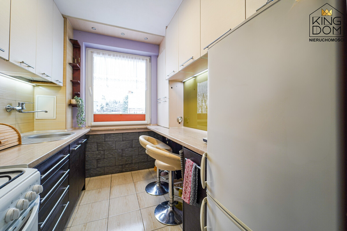 Elbląg 👑🏠 KINGDOM 🏠👑NIERUCHOMOŚCI BLISKO CIEBIE FUNKCJONALNE