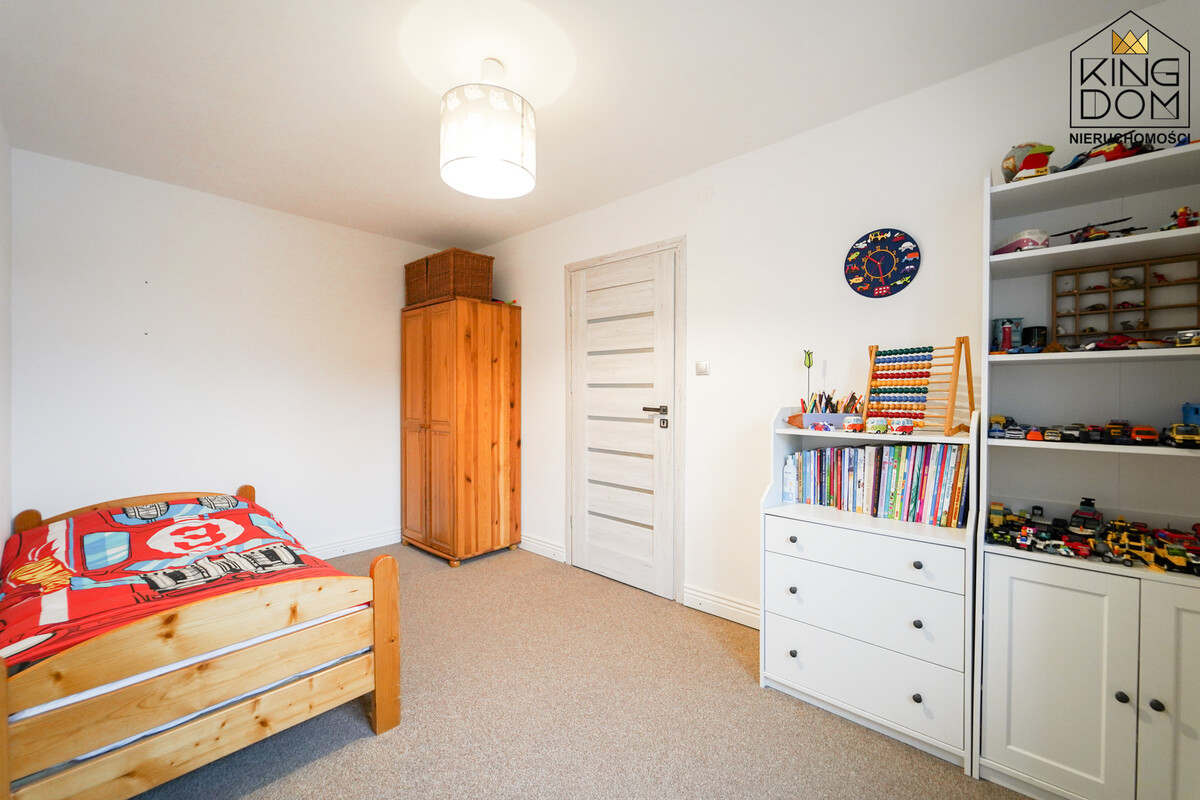 Elbląg 👑🏠 KINGDOM 🏠👑NIERUCHOMOŚCI BLISKO CIEBIE PRZESTRONNE