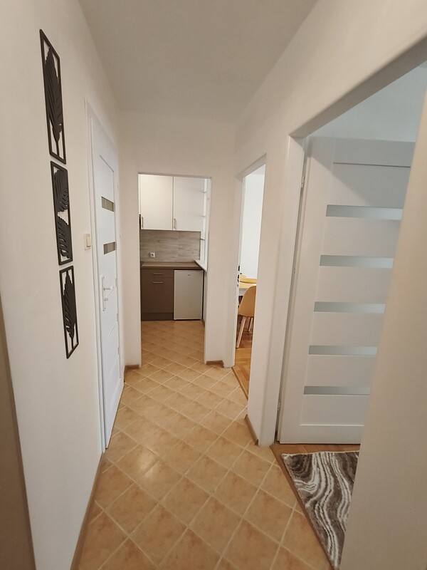 Elbląg STATOR NIERUCHOMOŚCI - 31 lat w Elblągu DO SPRZEDAŻY