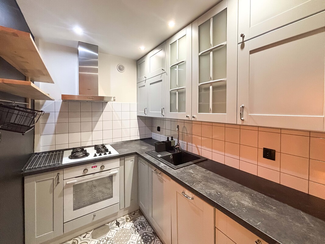 Elbląg 🏠DE FACTO NIERUCHOMOŚCI🏠TWÓJ ZAUFANY PARTNER! NOWOŚĆ! 3-POK.