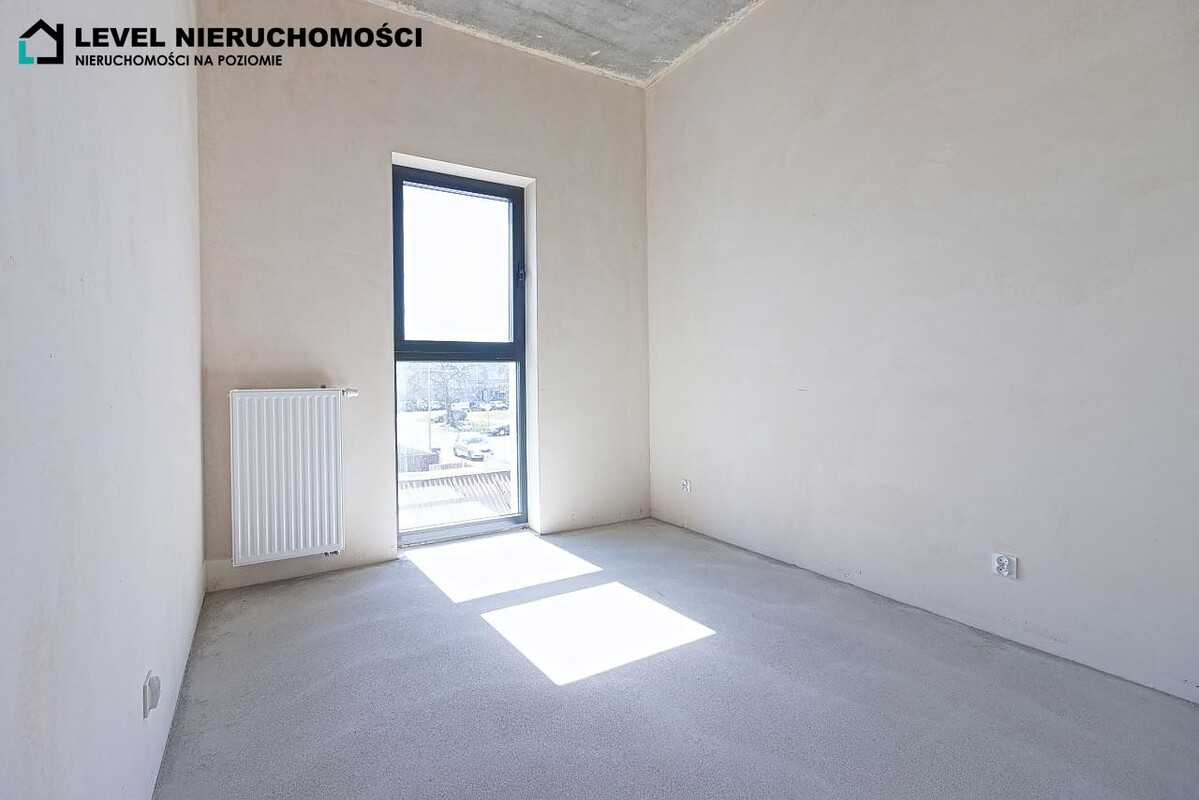 Elbląg LEVEL NIERUCHOMOŚCI PORT ElblągMieszkanie nr 155,56 m2 NIERUCHOMOŚCI NA POZIOMIE
