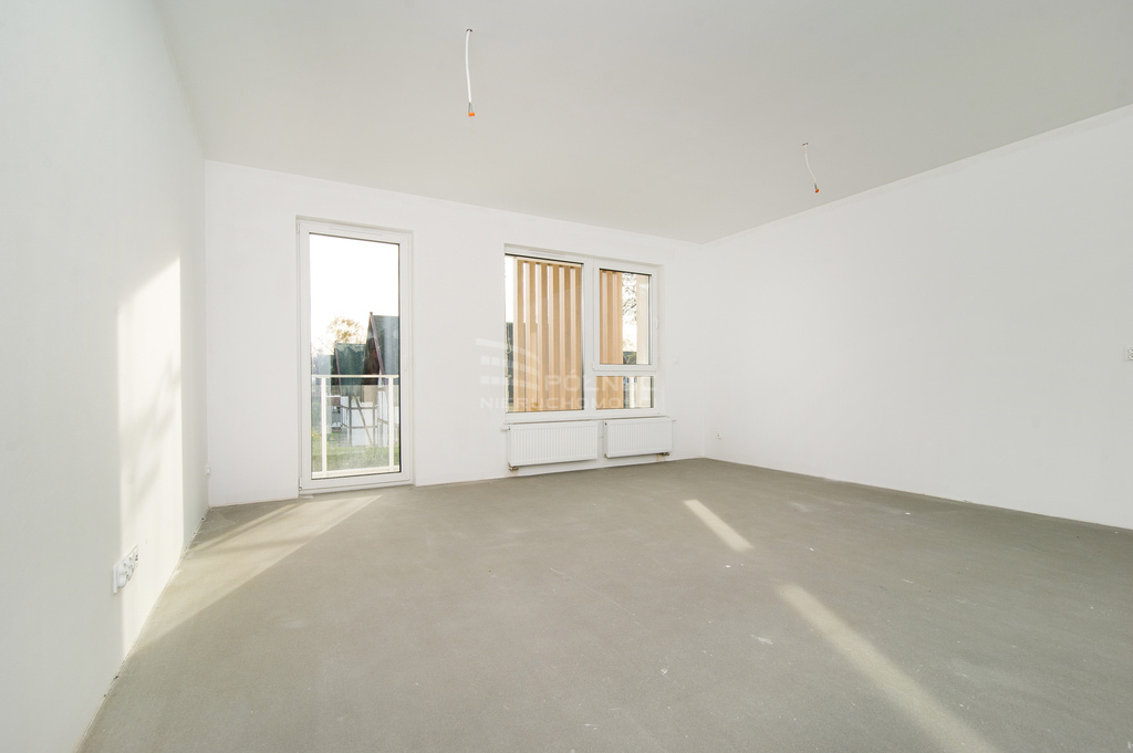 Elbląg PÓŁNOC NIERUCHOMOŚCISprzedam lokal użytkowy - Gdańsk, Turystyczna. Na sprzedaż lokal A12 o powierzchni