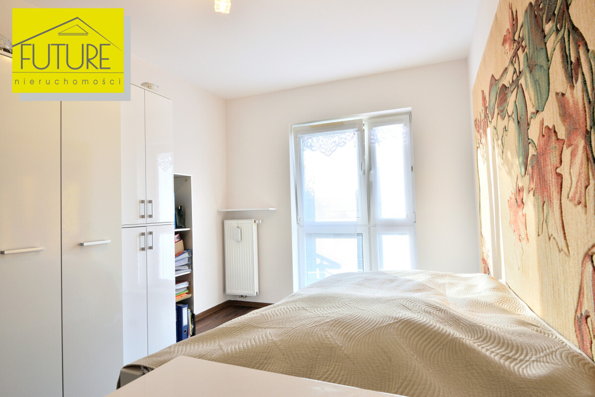 Elbląg FUTURE NIERUCHOMOŚCISprzedam mieszkanie - Elbląg, Aleja Jana Pawła II. ŁADNE, USTAWNE MIESZKANIE W