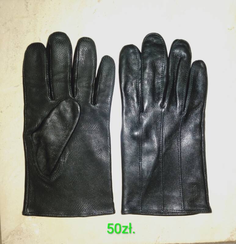 Elbląg Nowa odzież, polecam. ..