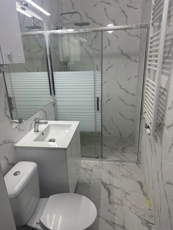 Elbląg 🏡 MIESZKANIE 3 POKOJOWE Z OGRÓDKIEM, PRZY PARKU 🌳