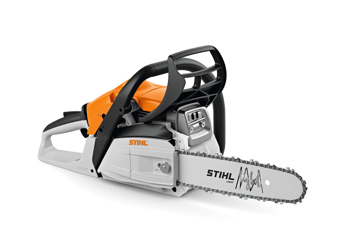 Elbląg TECHTRANS PRZEDSTAWIA: Piła spalinowa STIHL MS 162 Raty 0% SPRAWDŹ TEŻ INNE